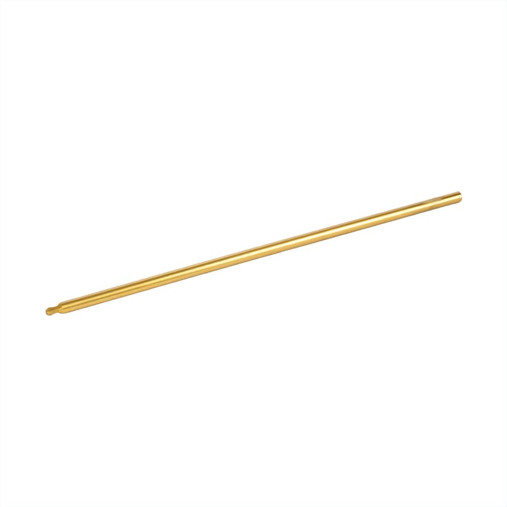 Method RC RC Tools 2.0mm Replacement Tip Metric Ball Hex Driver