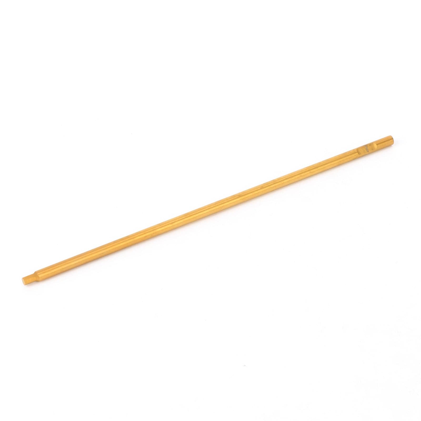 Method RC RC Tools 2.0mm Replacement Tip Metric Hex Driver