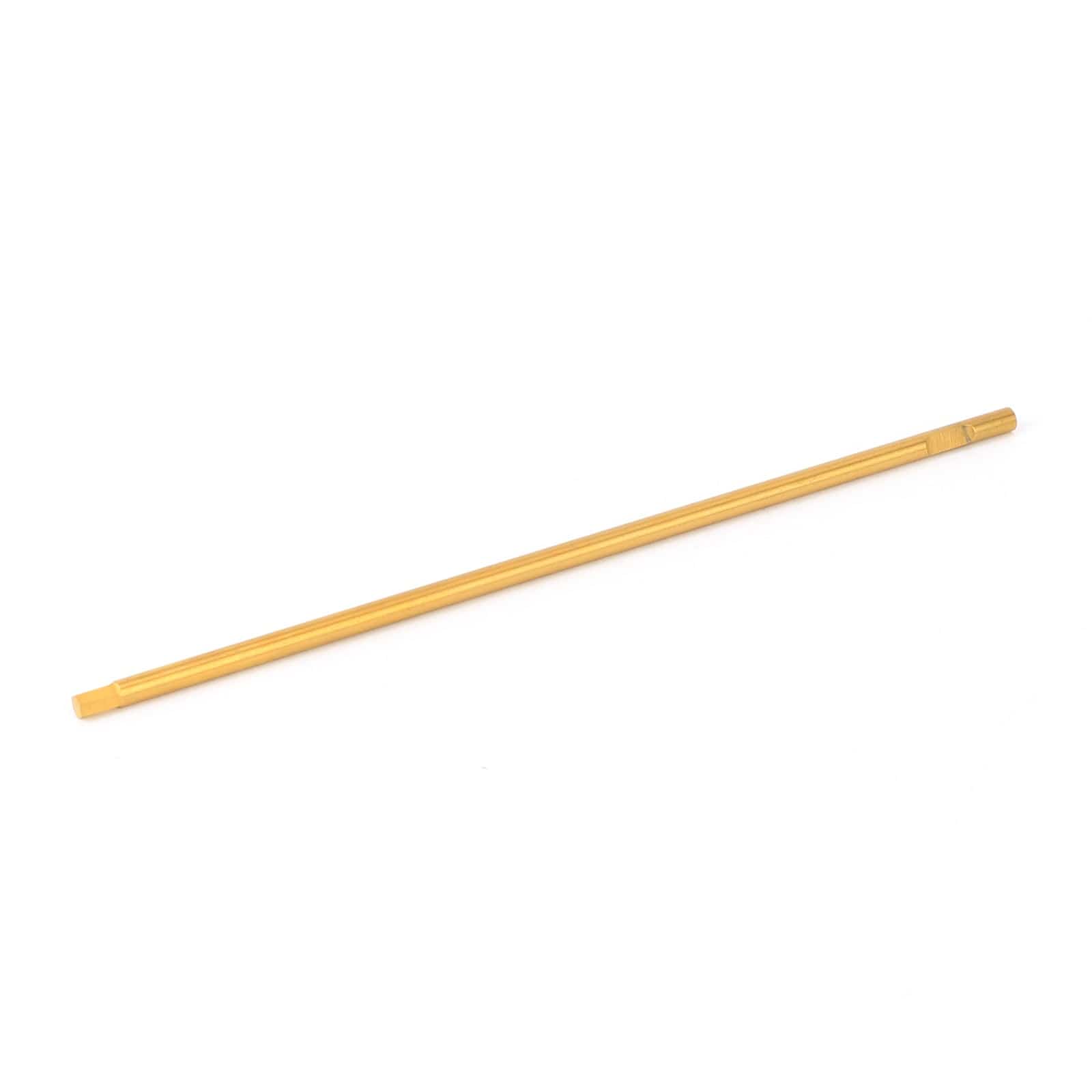 Method RC RC Tools 2.5mm Replacement Tip Metric Hex Driver