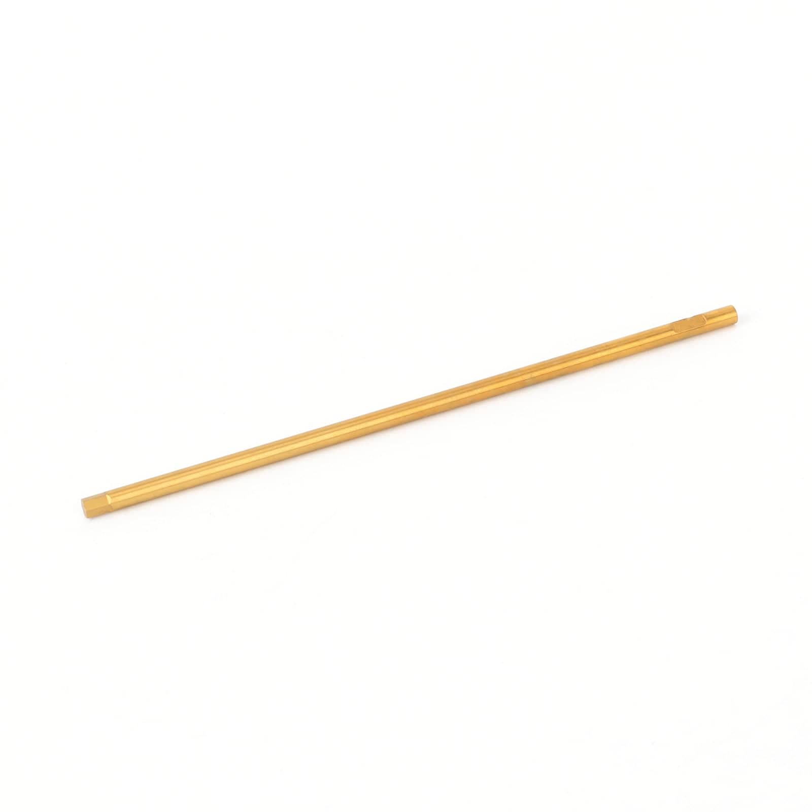 Method RC RC Tools 3.0mm Replacement Tip Metric Hex Driver