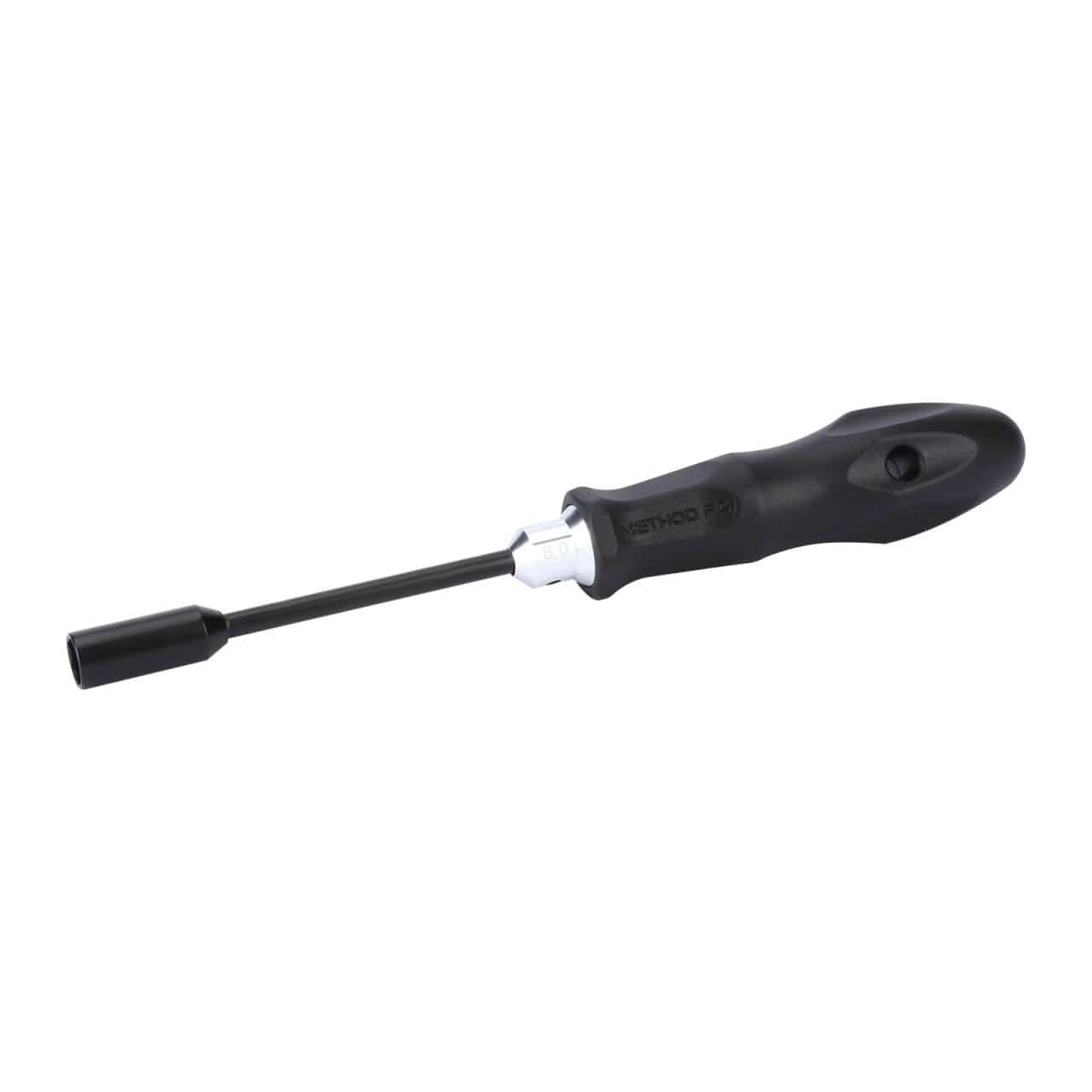 Method RC RC Tools 8.0mm Metric Nut Driver