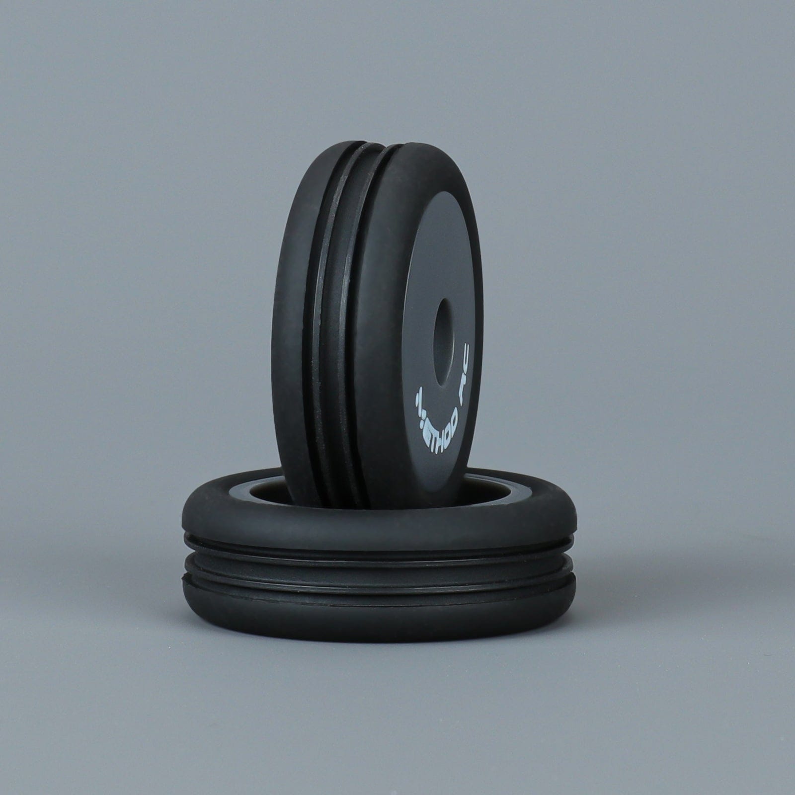 Method RC Tire and Wheel METHOD RC NitraGrip Micro-B Tire Set