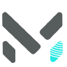 Method RC logo