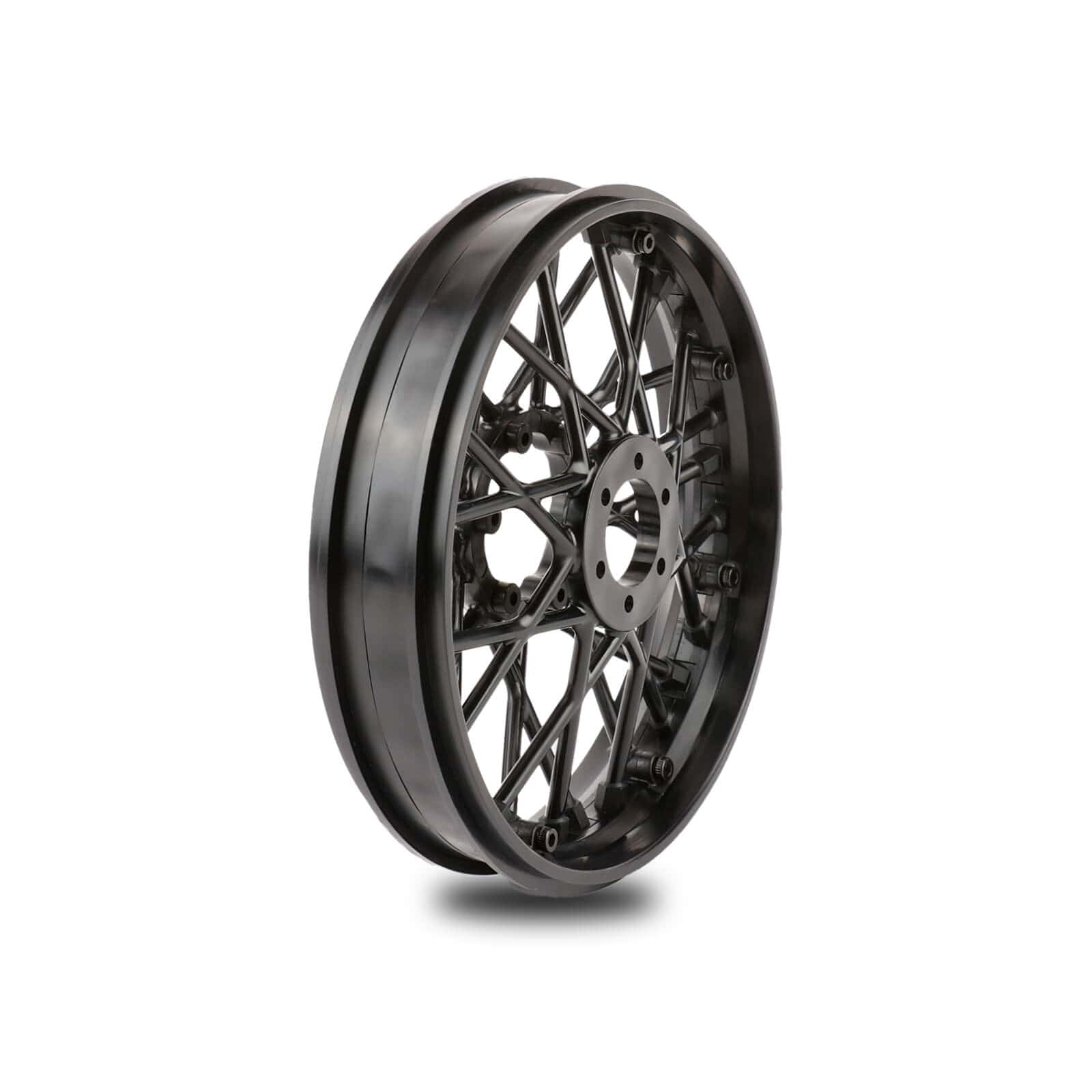 Method RC Moto Accessory Front Rim for Losi Promoto MX