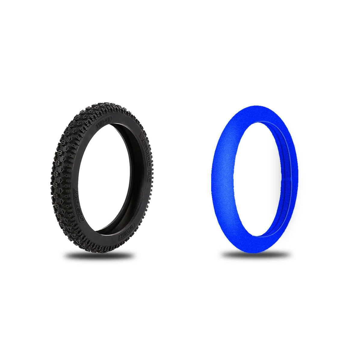 Losi Promoto MX Front Tires