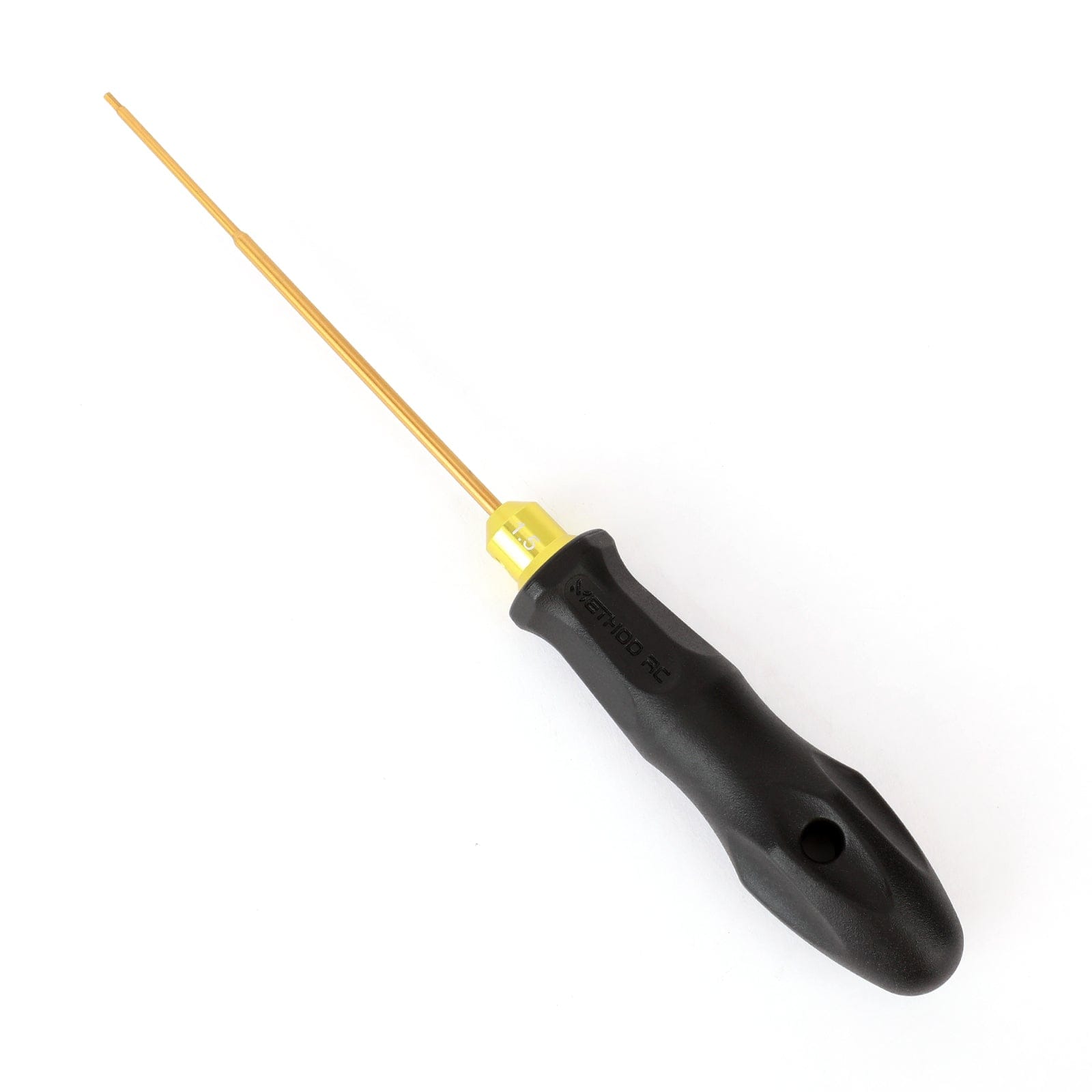 Method RC RC Tools 1.5mm Metric Hex Driver