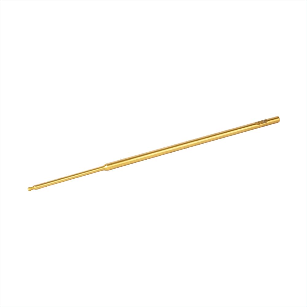 Method RC RC Tools 1.5mm Replacement Tip Metric Ball Hex Driver