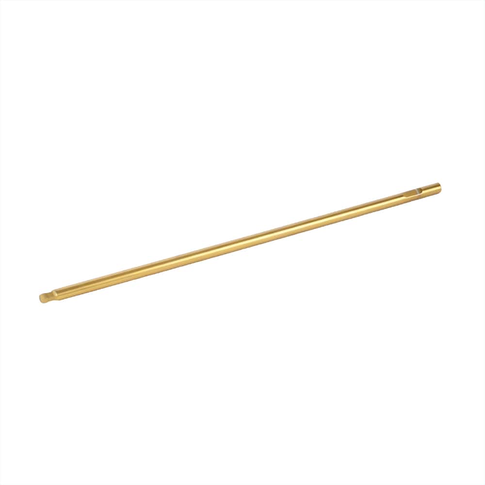 Method RC RC Tools 2.5mm Replacement Tip Metric Ball Hex Driver