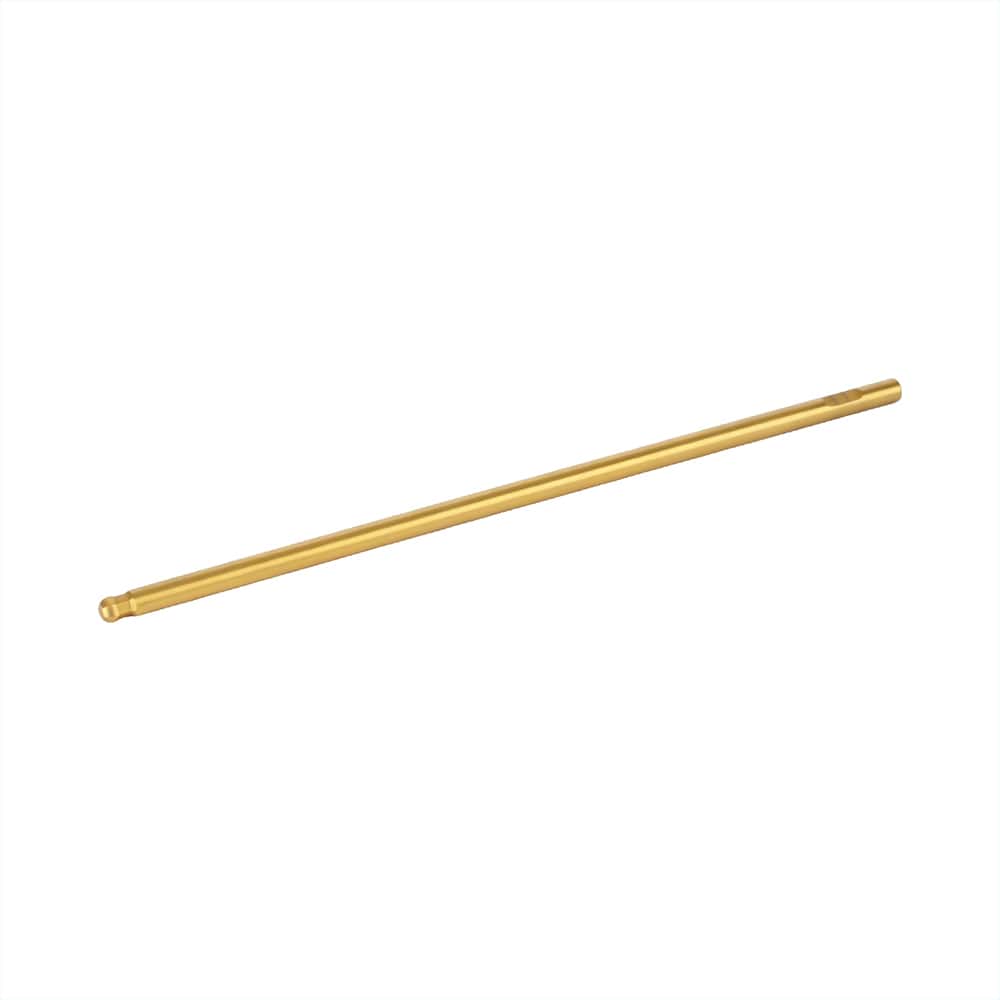 Method RC RC Tools 3.0mm Replacement Tip Metric Ball Hex Driver
