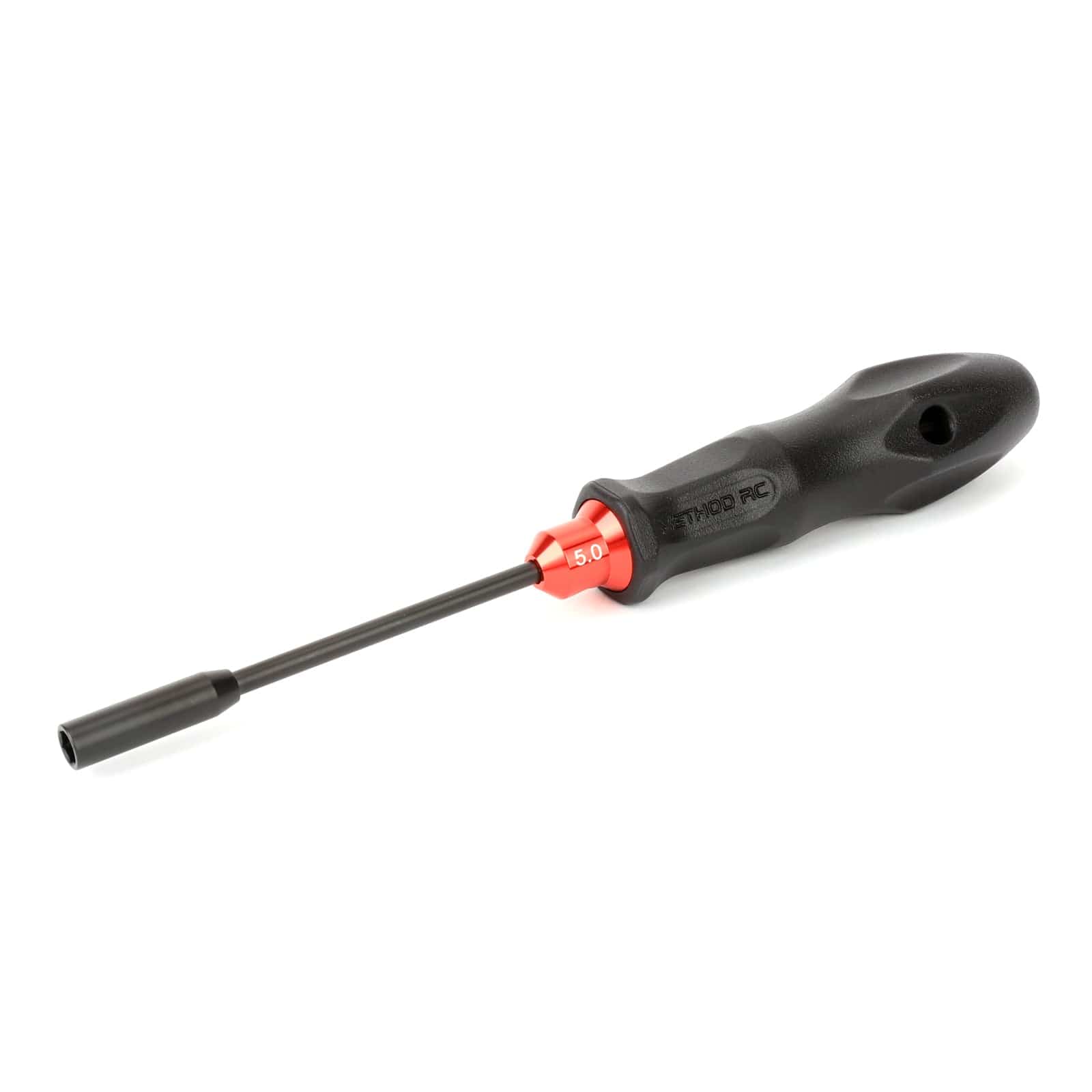 Method RC RC Tools 5.0mm Metric Nut Driver