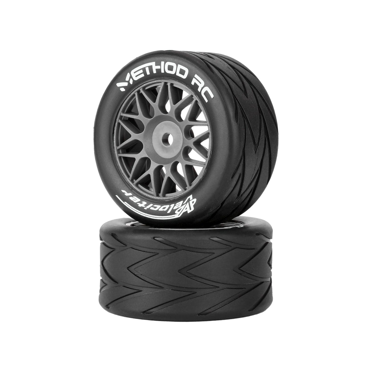 method-rc-tire-and-wheel-black