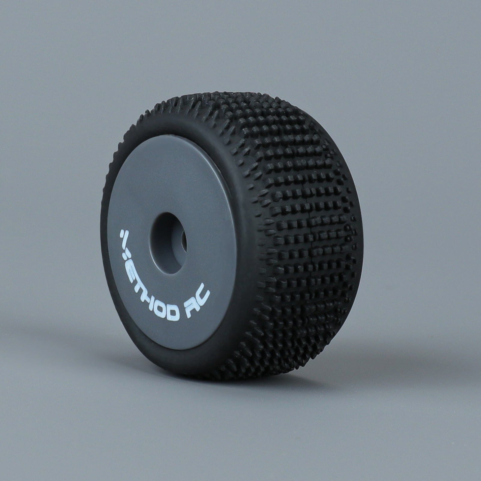 Method RC Tire and Wheel METHOD RC NitraGrip Micro-B Tire Set