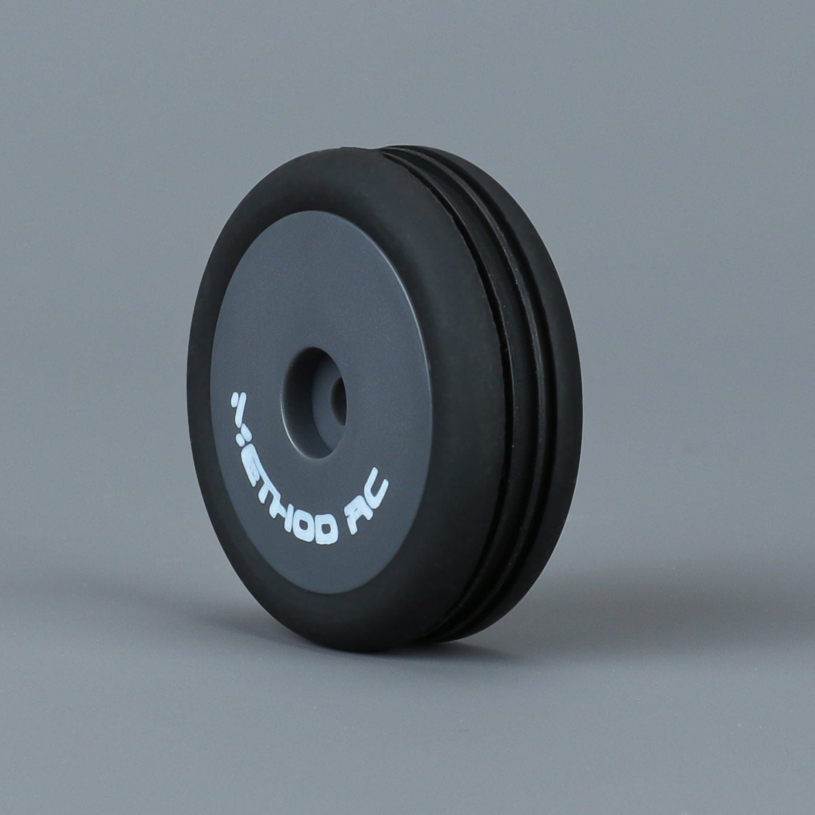 Method RC Tire and Wheel METHOD RC NitraGrip Micro-B Tire Set